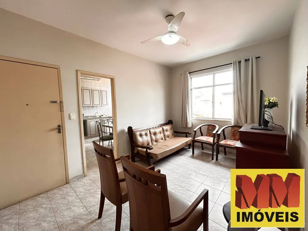 Apartamento, 3 quartos, 90 m² - Foto 31