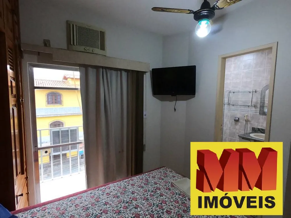Apartamento, 3 quartos, 90 m² - Foto 22