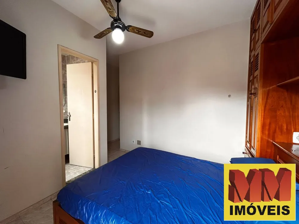 Apartamento, 3 quartos, 90 m² - Foto 50