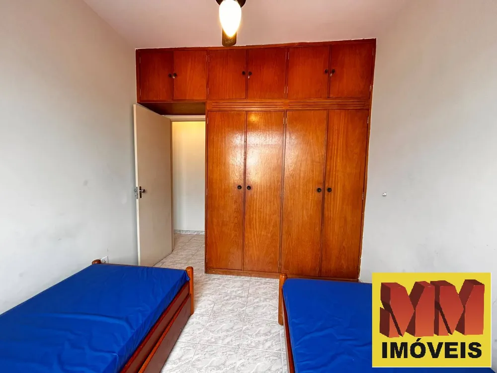 Apartamento, 3 quartos, 90 m² - Foto 42