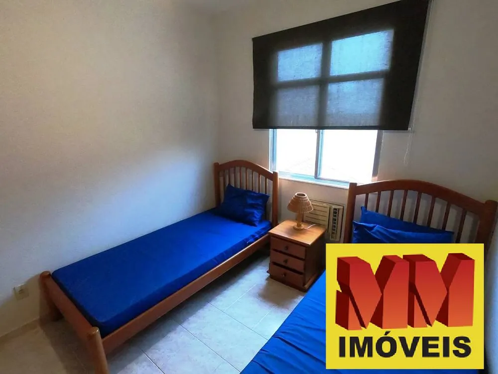 Apartamento, 3 quartos, 90 m² - Foto 8