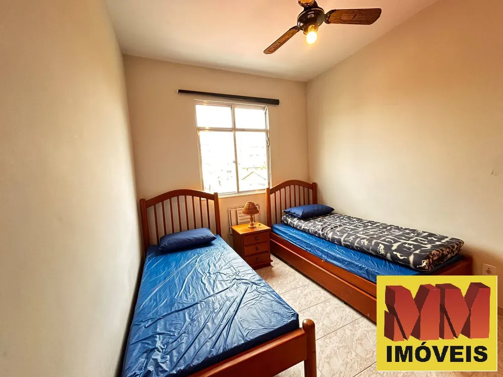 Apartamento, 3 quartos, 90 m² - Foto 44