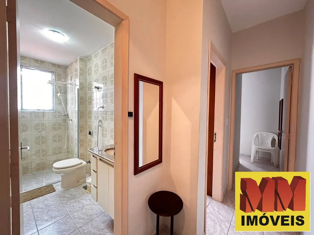 Apartamento, 3 quartos, 90 m² - Foto 37