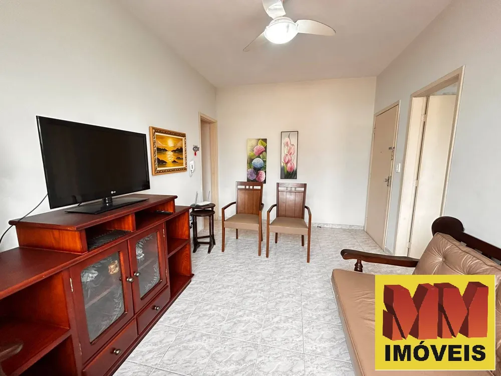 Apartamento, 3 quartos, 90 m² - Foto 30