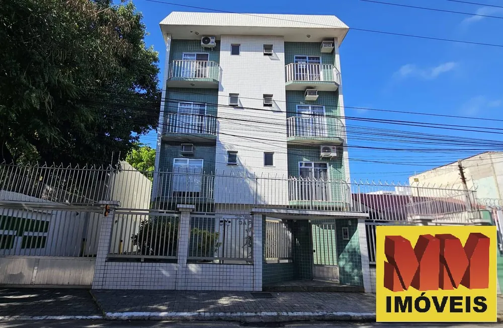 Apartamento, 3 quartos, 90 m² - Foto 28