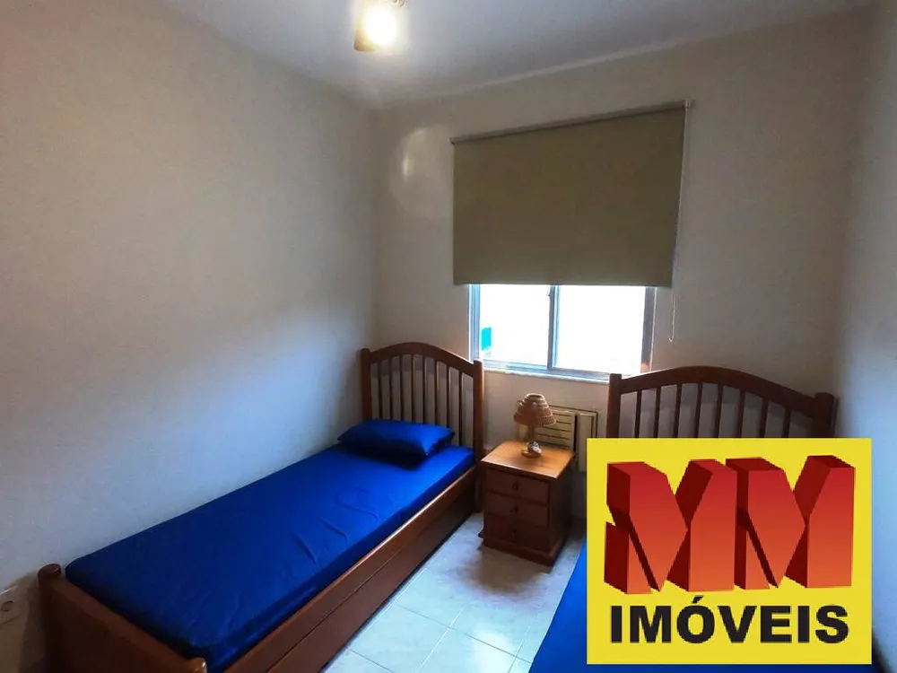 Apartamento, 3 quartos, 90 m² - Foto 10