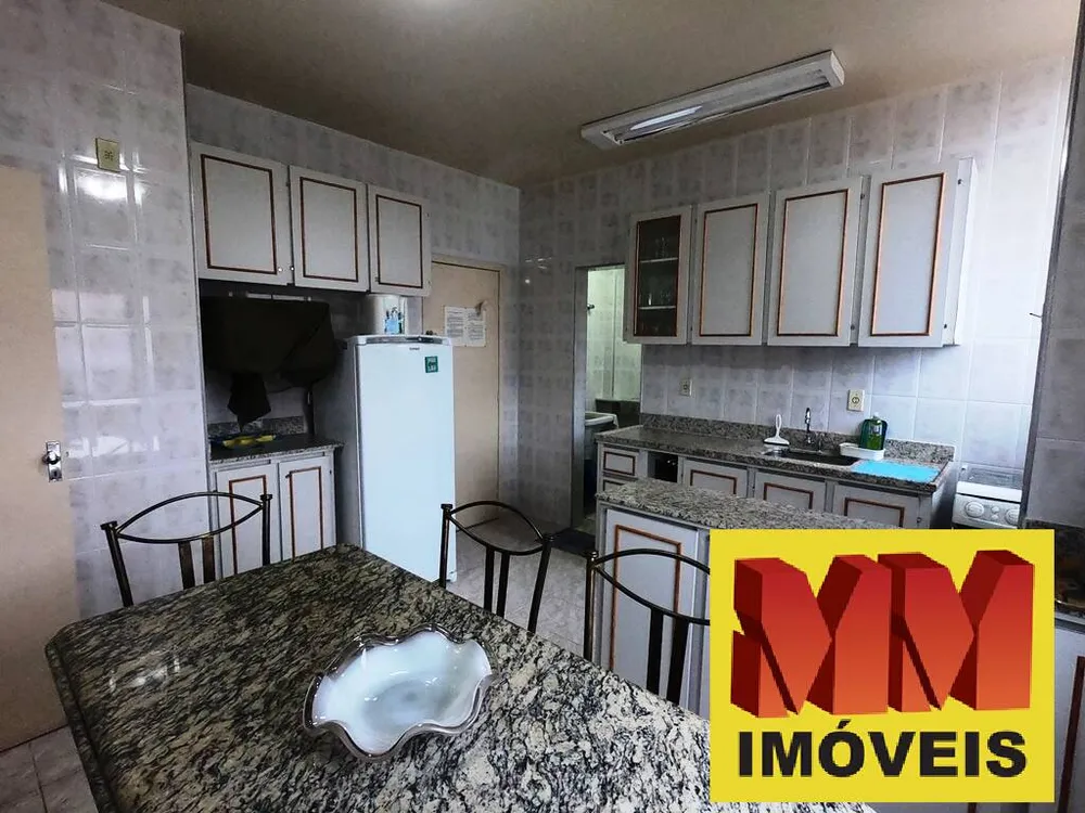 Apartamento, 3 quartos, 90 m² - Foto 17