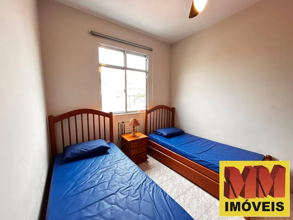 Apartamento, 3 quartos, 90 m² - Foto 41