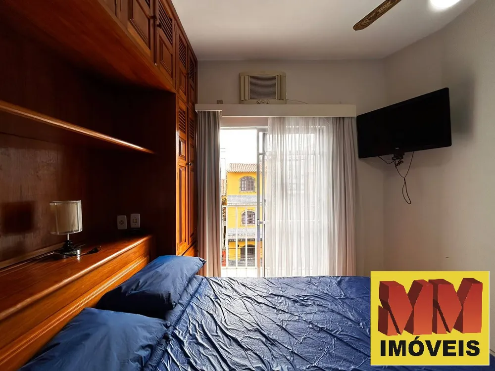 Apartamento, 3 quartos, 90 m² - Foto 47