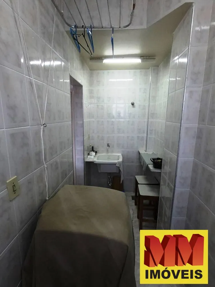Apartamento, 3 quartos, 90 m² - Foto 16