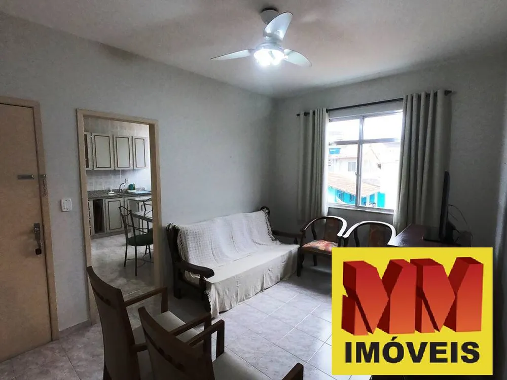Apartamento, 3 quartos, 90 m² - Foto 18