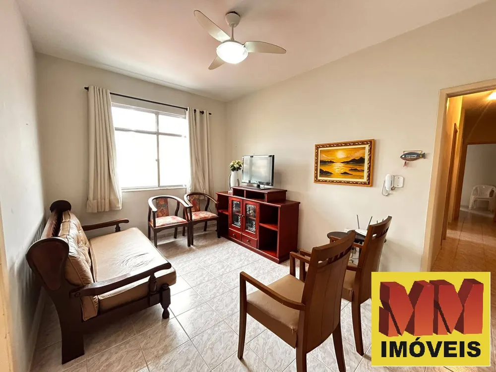 Apartamento, 3 quartos, 90 m² - Foto 36