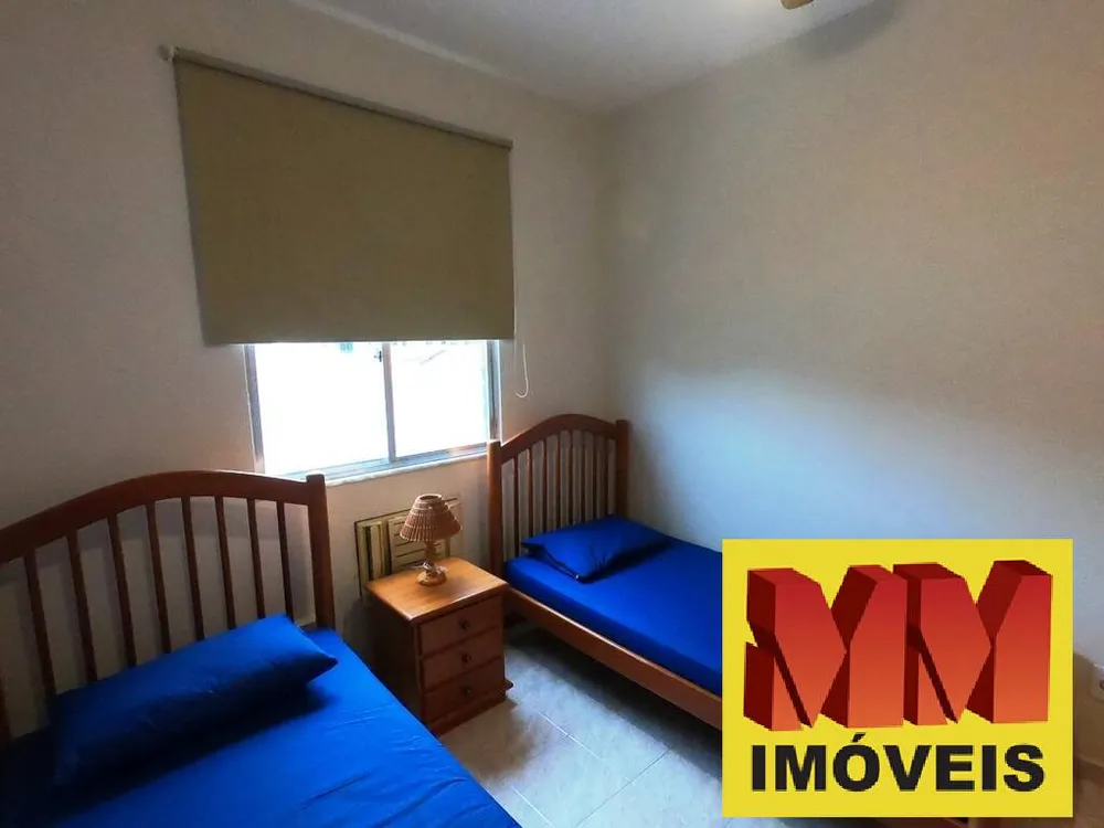 Apartamento, 3 quartos, 90 m² - Foto 26