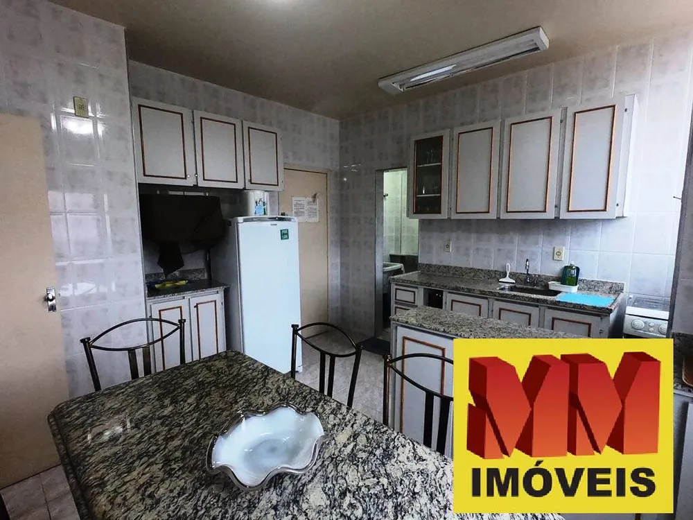 Apartamento, 3 quartos, 90 m² - Foto 27