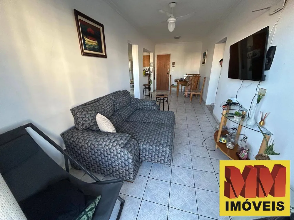 Apartamento, 2 quartos, 123 m² - Foto 3