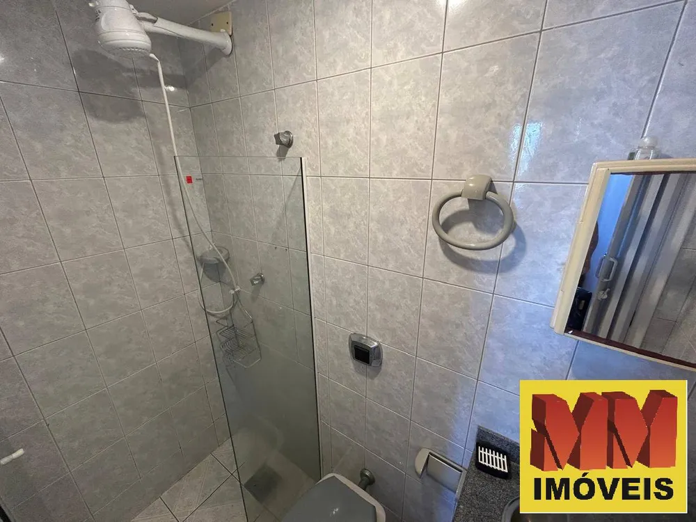 Apartamento, 2 quartos, 123 m² - Foto 19