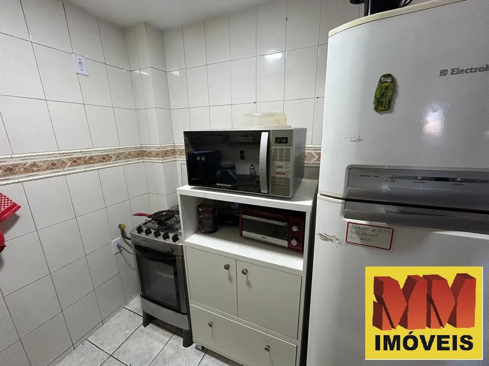 Apartamento, 2 quartos, 123 m² - Foto 3