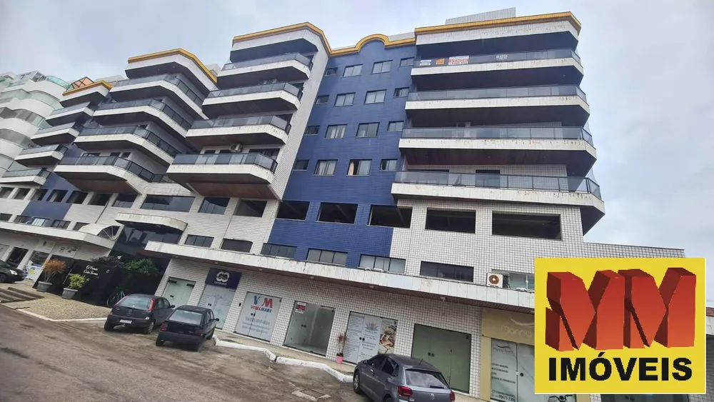 Apartamento, 2 quartos, 123 m² - Foto 1