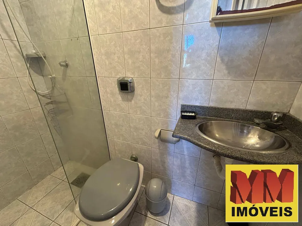 Apartamento, 2 quartos, 123 m² - Foto 20