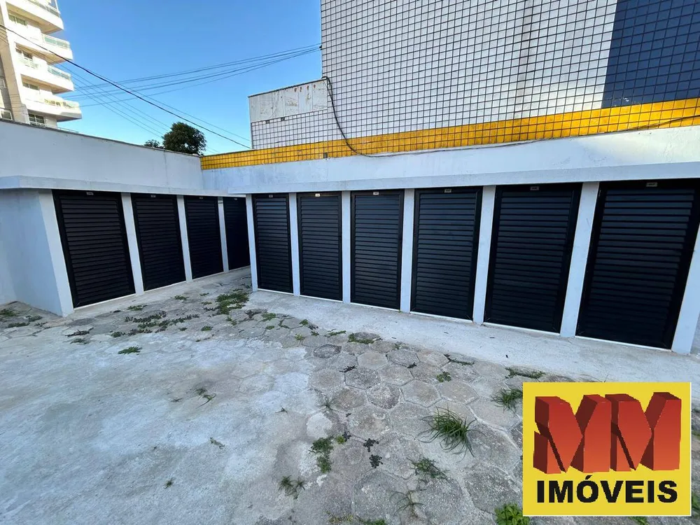Apartamento, 2 quartos, 123 m² - Foto 8