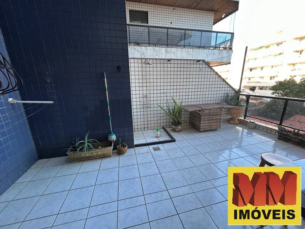 Apartamento, 2 quartos, 123 m² - Foto 9