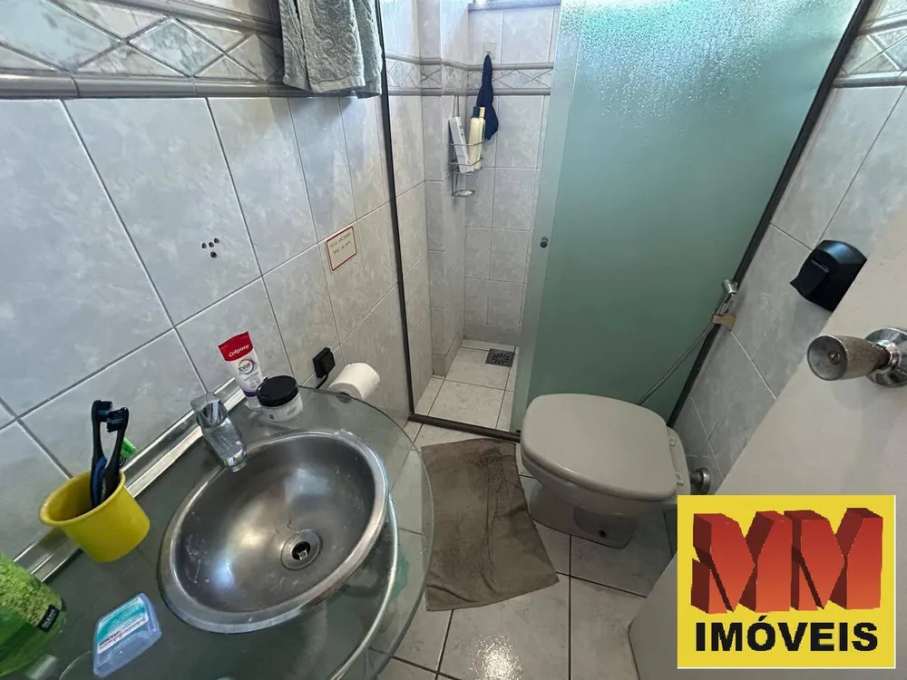 Apartamento, 2 quartos, 123 m² - Foto 29