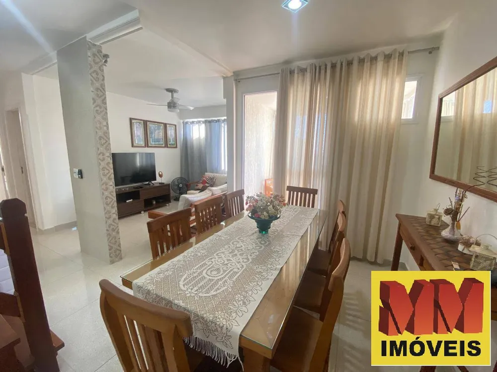 Cobertura, 3 quartos, 230 m² - Foto 30