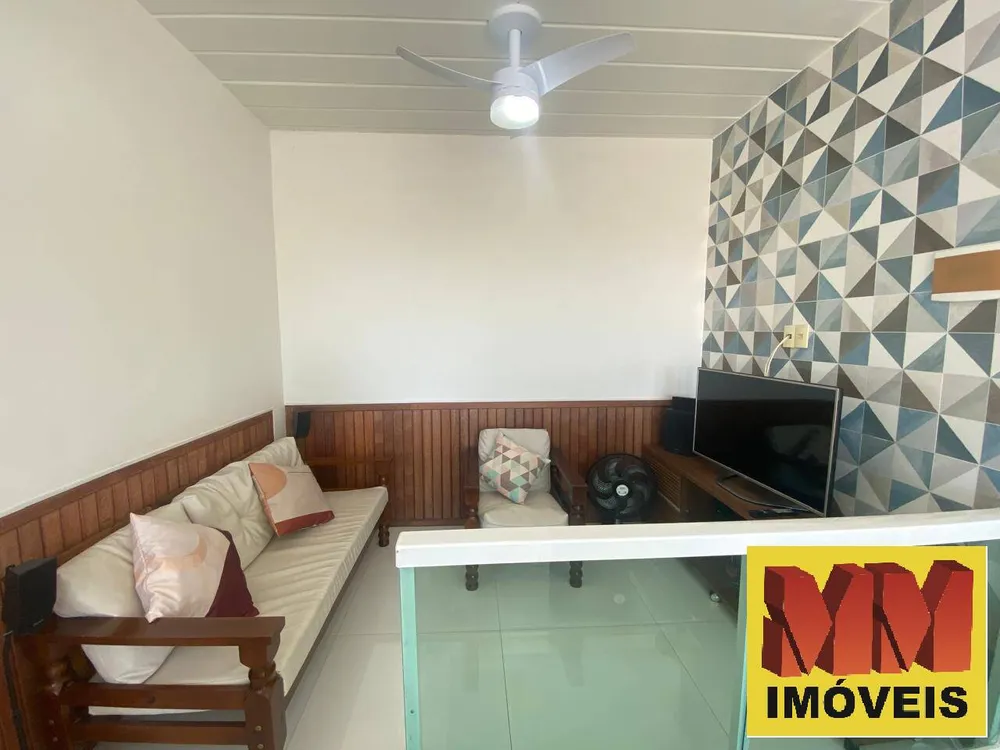 Cobertura, 3 quartos, 230 m² - Foto 18