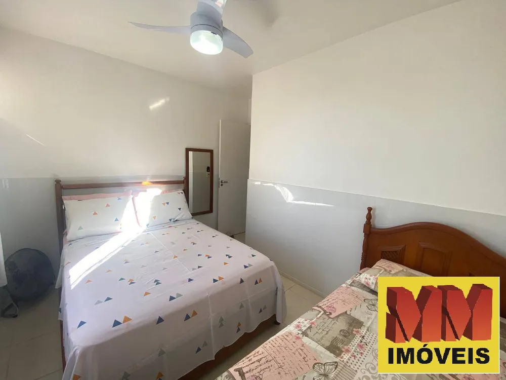 Cobertura, 3 quartos, 230 m² - Foto 14