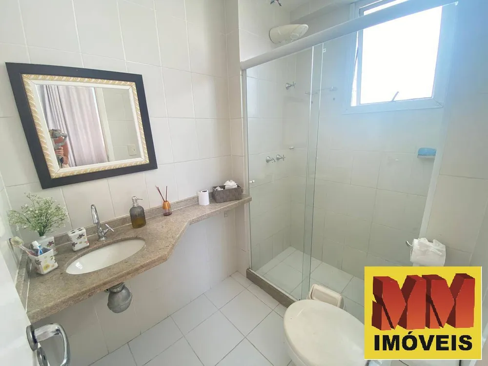 Cobertura, 3 quartos, 230 m² - Foto 12