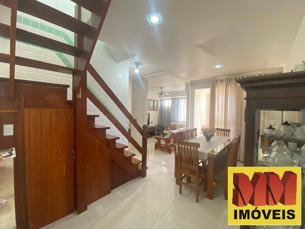 Cobertura, 3 quartos, 230 m² - Foto 16