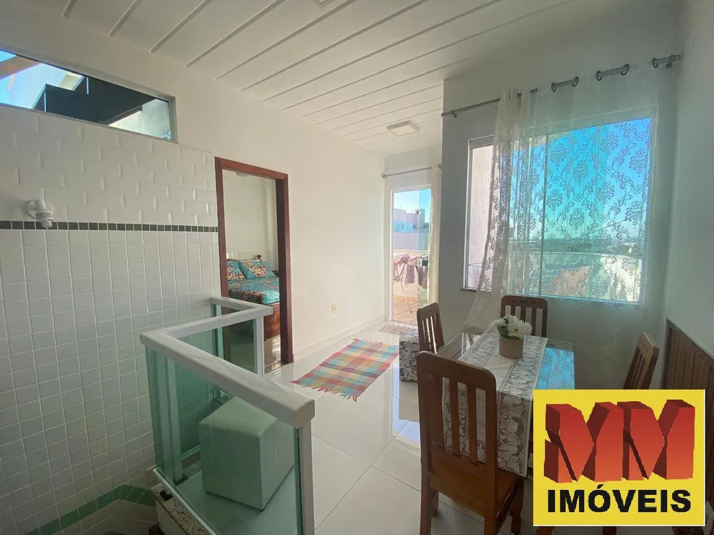Cobertura, 3 quartos, 230 m² - Foto 19