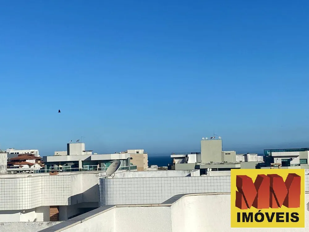 Cobertura, 3 quartos, 230 m² - Foto 28