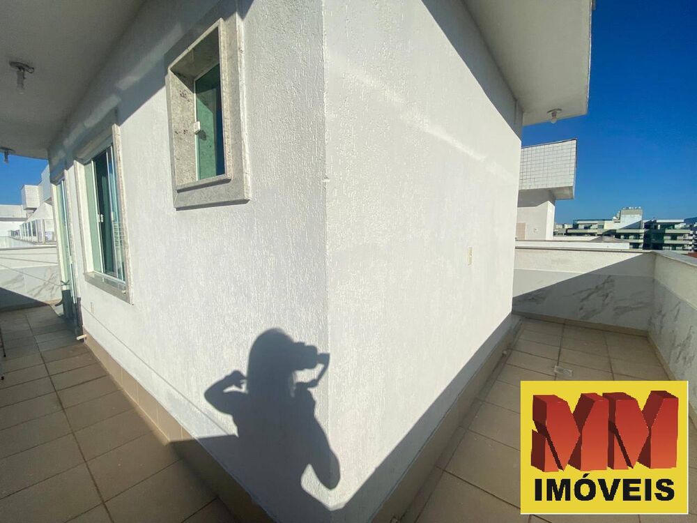 Cobertura, 3 quartos, 230 m² - Foto 4