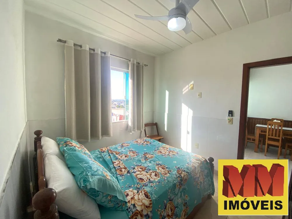 Cobertura, 3 quartos, 230 m² - Foto 21
