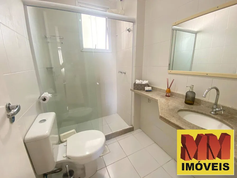 Cobertura, 3 quartos, 230 m² - Foto 15