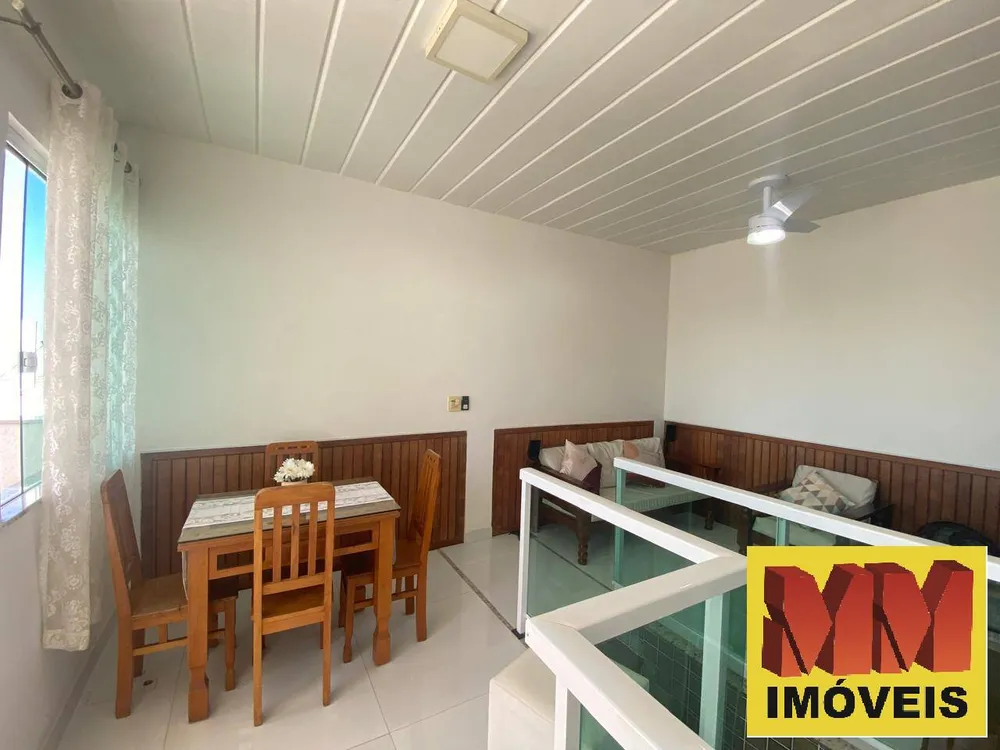 Cobertura, 3 quartos, 230 m² - Foto 17