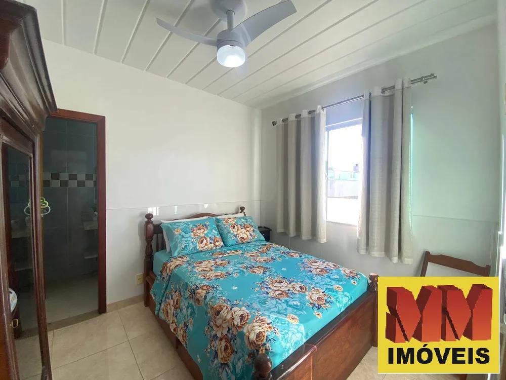 Cobertura, 3 quartos, 230 m² - Foto 20