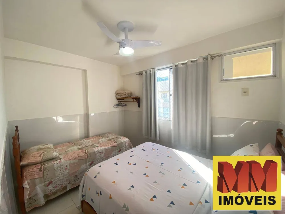 Cobertura, 3 quartos, 230 m² - Foto 13