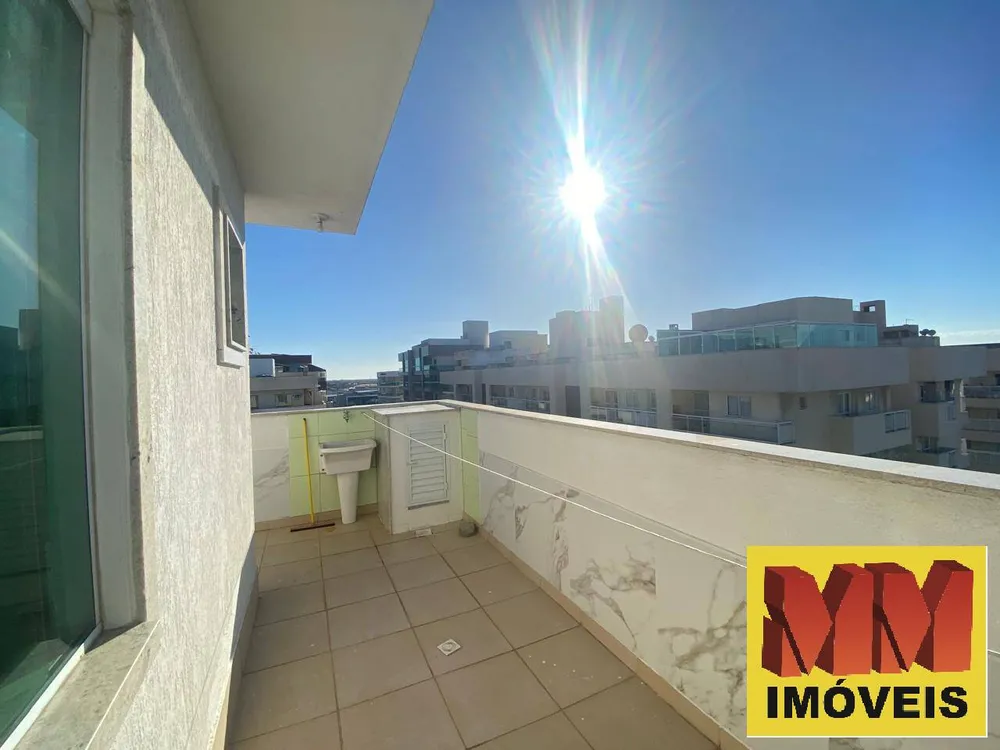 Cobertura, 3 quartos, 230 m² - Foto 23