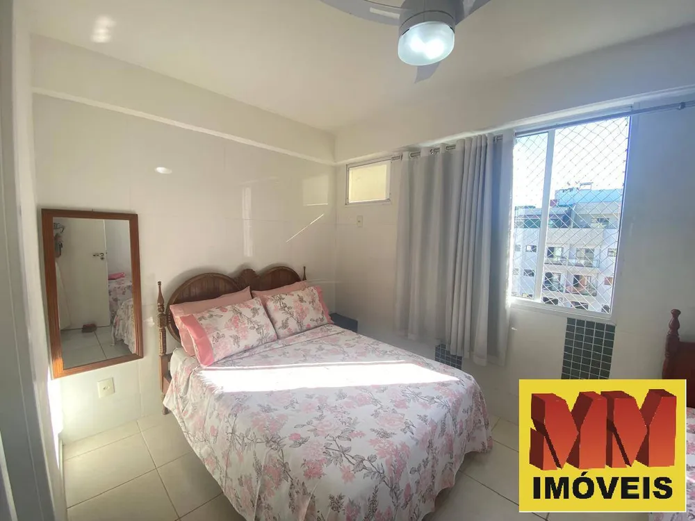 Cobertura, 3 quartos, 230 m² - Foto 10
