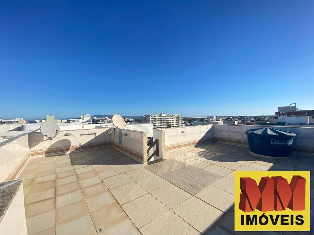 Cobertura, 3 quartos, 230 m² - Foto 3