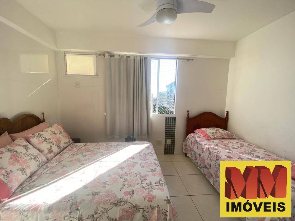 Cobertura, 3 quartos, 230 m² - Foto 2