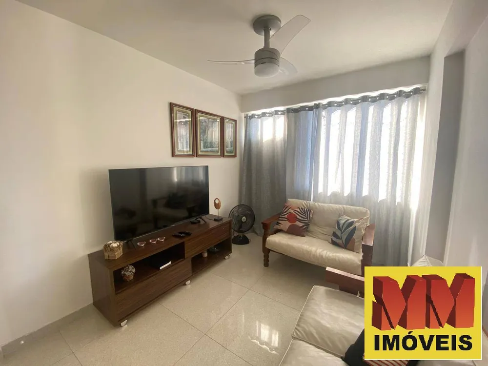 Cobertura, 3 quartos, 230 m² - Foto 5