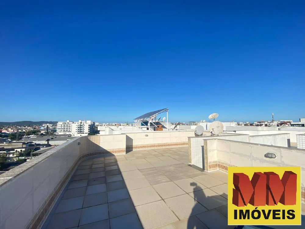 Cobertura, 3 quartos, 230 m² - Foto 29