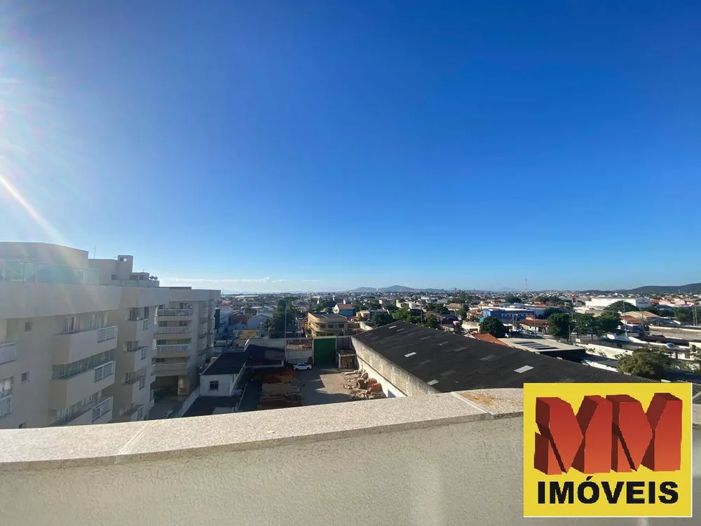 Cobertura, 3 quartos, 230 m² - Foto 25