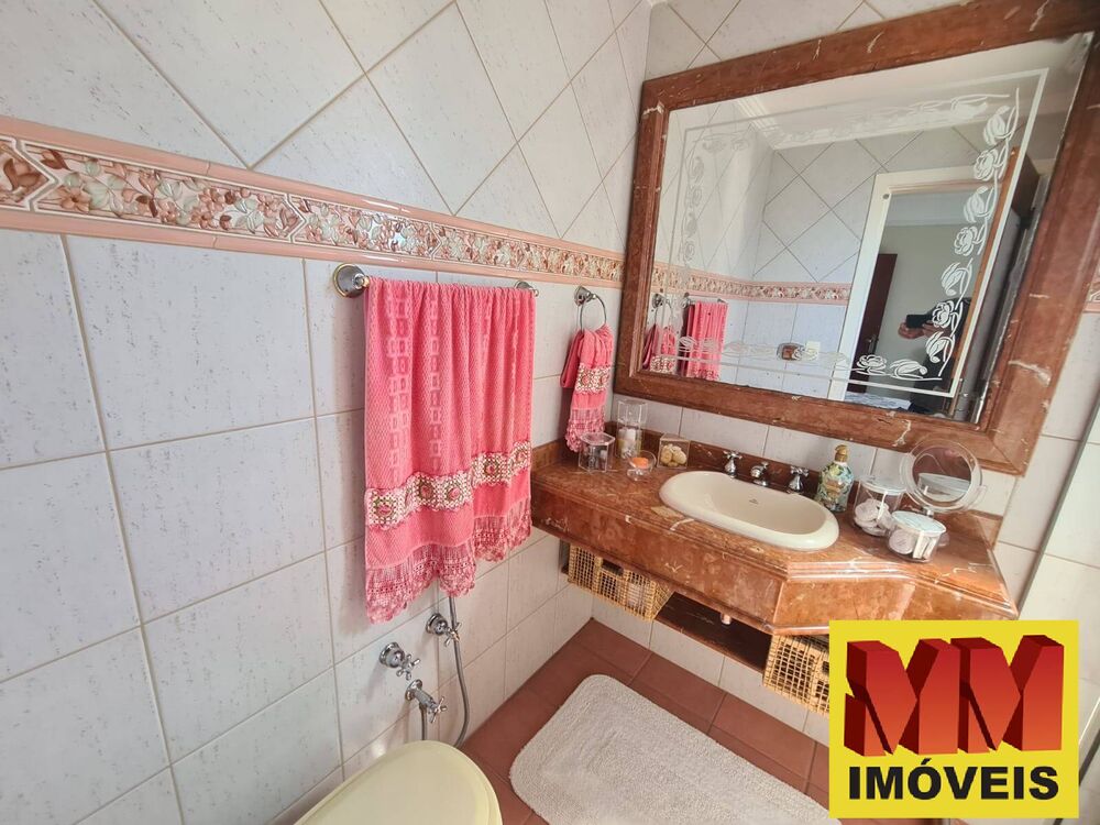 Cobertura à venda com 3 quartos, 175m² - Foto 3