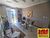 Cobertura, 3 quartos, 175 m² - Foto 1