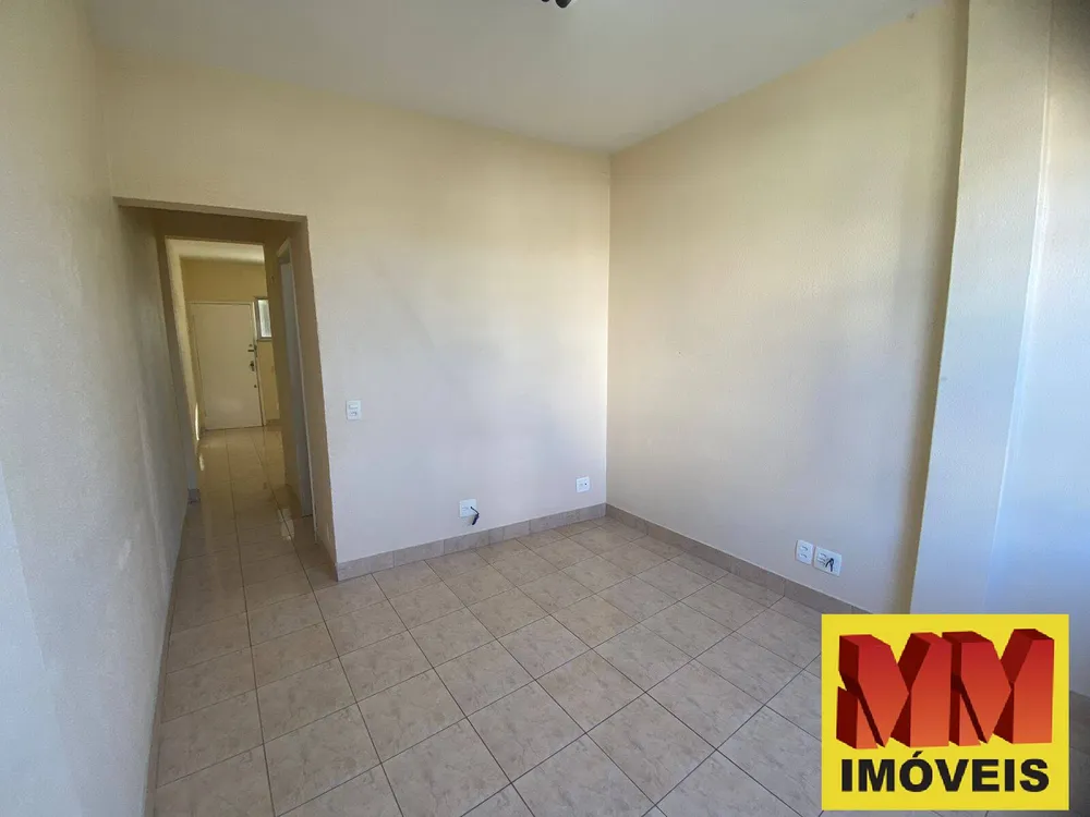 Apartamento, 1 quarto, 39 m² - Foto 10