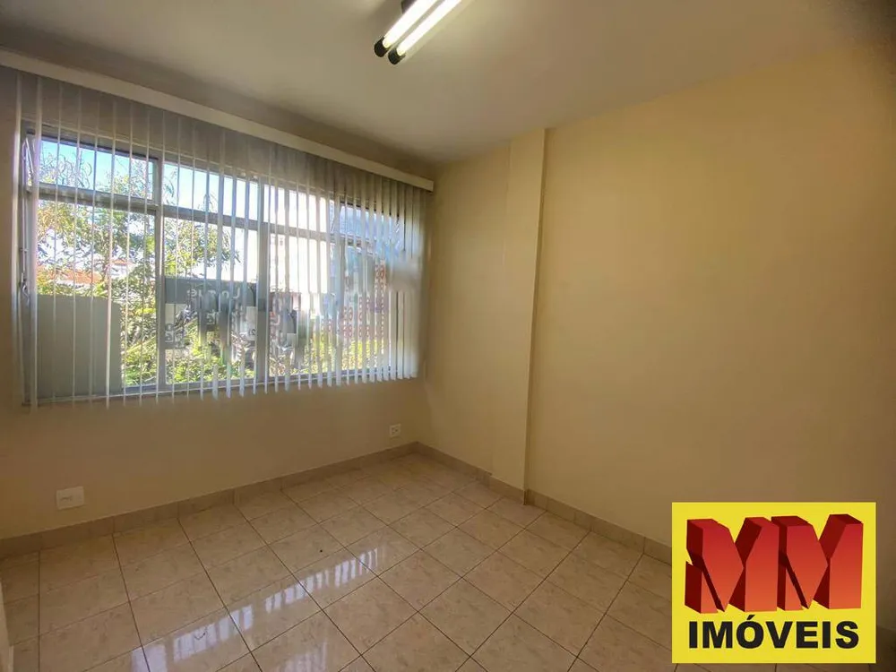 Apartamento, 1 quarto, 39 m² - Foto 9